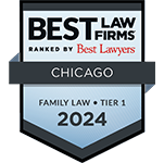 hsq_best_lawyer_logo