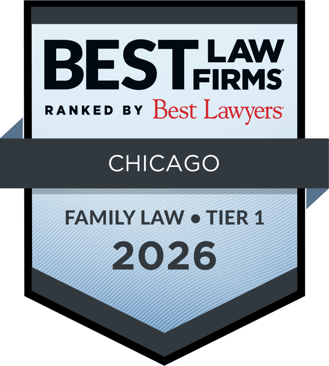 hsq_best_lawyer_logo